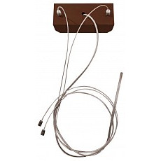 Подвес ambrella light fa fa651